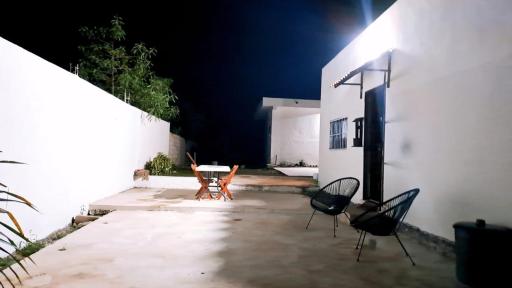 Villa Sky - Housity