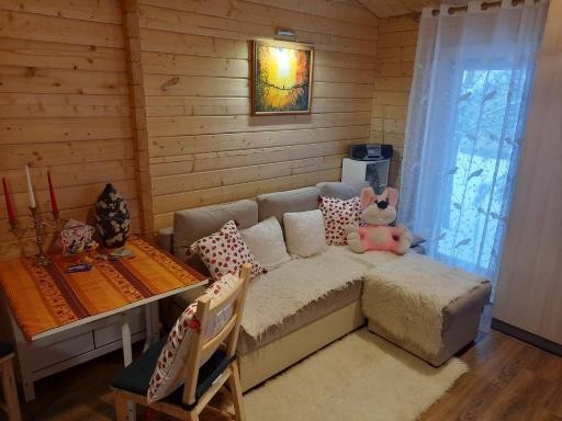 The Archers House - Housity