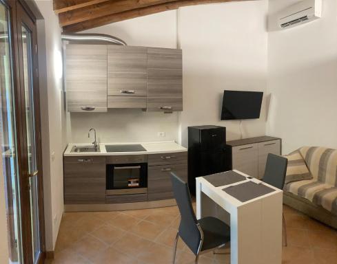 Guest house Cremona Circuit - Housity
