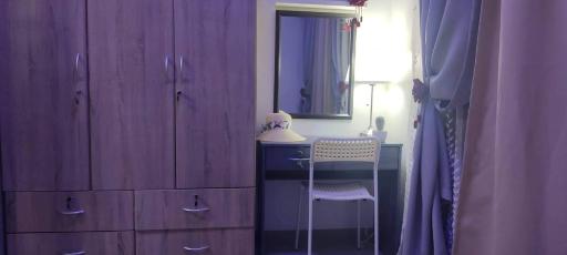 Your home in the city - Housity