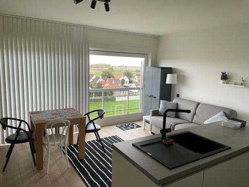 Studio Laguna Beach - Housity