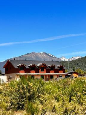 Complejo Camino al Lago - Housity