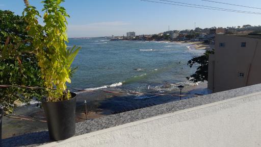 Suites do Mar - Housity