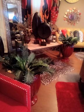 Quiet Comfortable Vacation Home - Housity