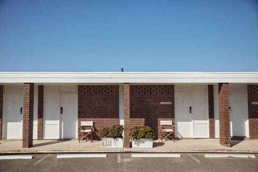 Hillcrest Merimbula - Housity