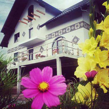 Casa Aureliana - Housity