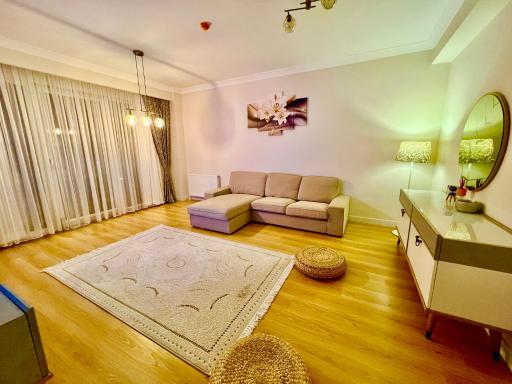 Dragous Sea-breeze beach condo - Housity