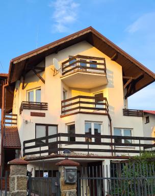 Little Wish - Housity
