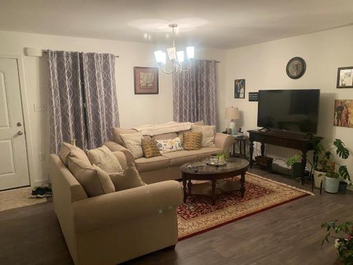 262 Quinella Ct. Martinsburg, WV 25404 - Housity