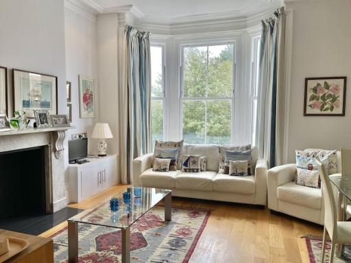 Castle Reach - Housity