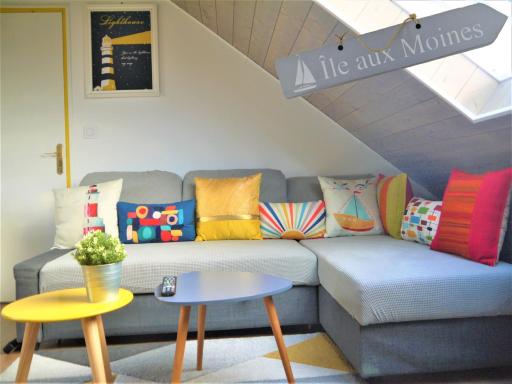 13K Moines - Housity