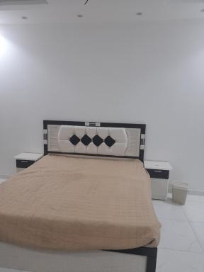 Grf khs bhmm mshtrk fy skn mshtrk zb - Housity