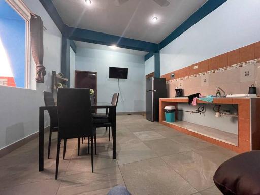 Casa Shaula centro - Housity