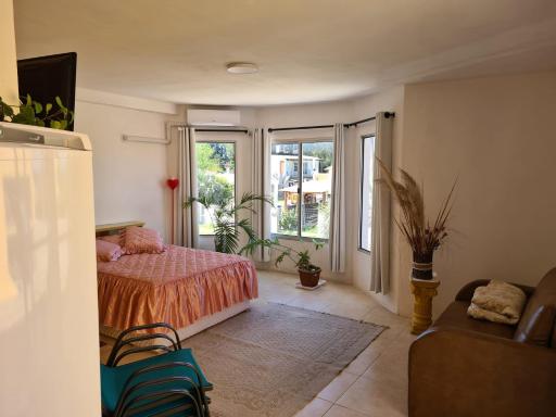 Precioso apartamento a 1km de la playa. - Housity