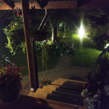 agroturystyka DAR - Housity