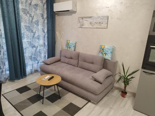 Апартамент 3 А - Housity