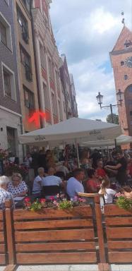 Apartament Elbląg Stare Miasto - Old Town - Housity