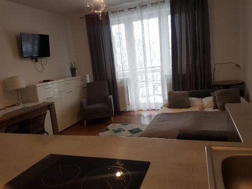 Apartament Elbląg Stare Miasto - Old Town - Housity