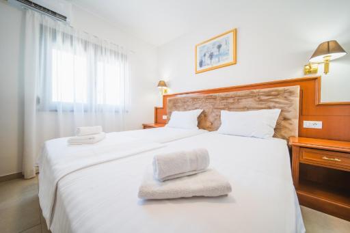 Pansion Lipa - Housity