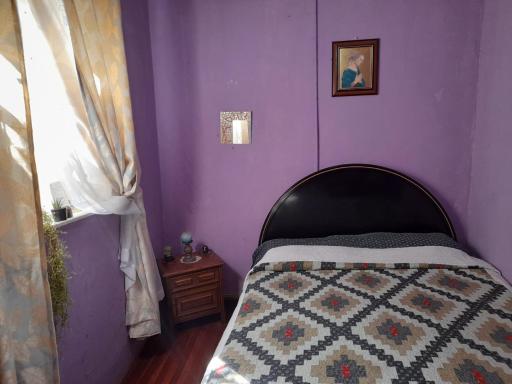 Habitación privada Centro de Valparaíso - Housity