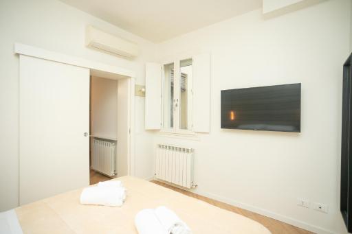 Modena Centro Junior Suite - Housity