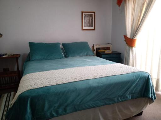 B&B HOSTAL TEMUCO - Housity