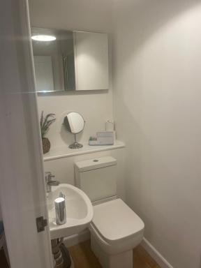 Raymond house - Housity