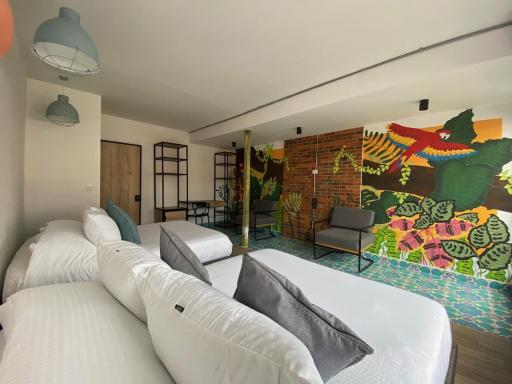 103 Wonderful House - Housity