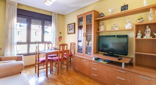 El Reencuentro - Housity