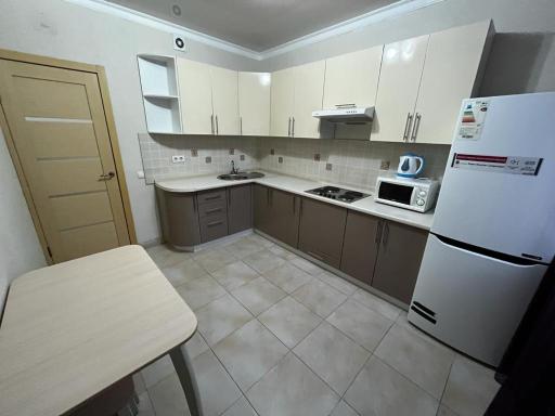 ART HOUSE - Housity