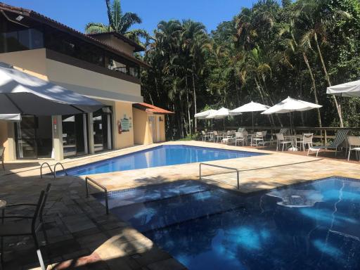 Riviera Green Apartamento 114 - Housity