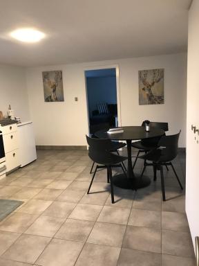 Ny Roesgaard - Housity
