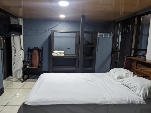 Apartments Pura Vida - Housity