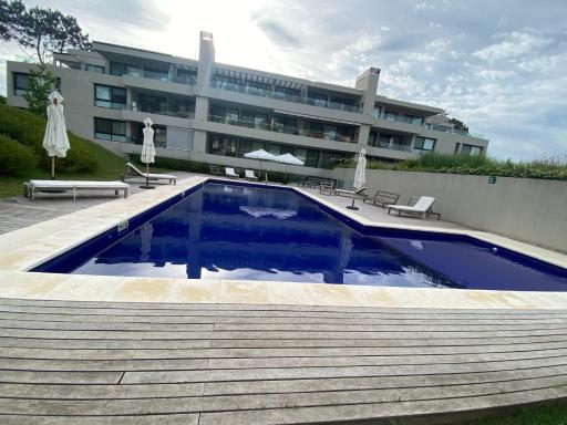 Exclusivo y elegante! - Housity