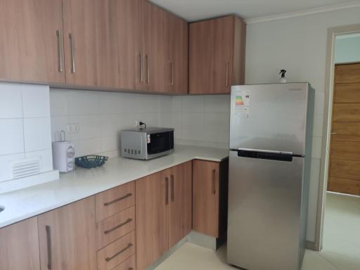 Casa en Sector Oriente de Talca - Housity