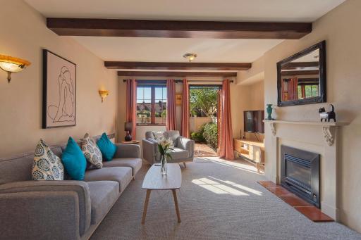 The Village Green Apartment - Housity