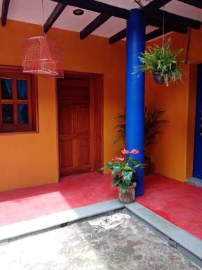 Casa colon - Housity