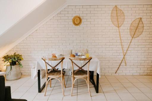 Coastal Cozy at Caba - Housity