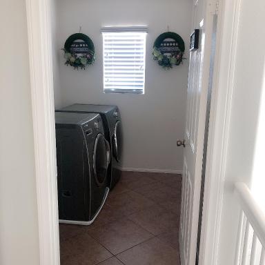 Peaceful place to stay - Housity