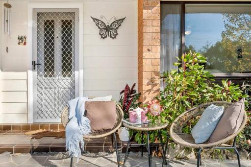 Kurrajong Village Delight - Housity