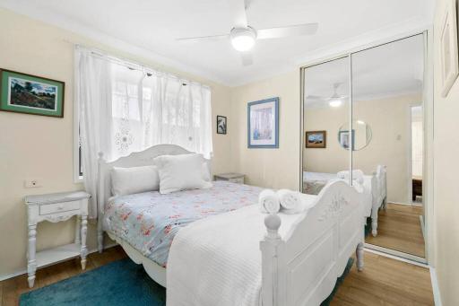 Kurrajong Village Delight - Housity