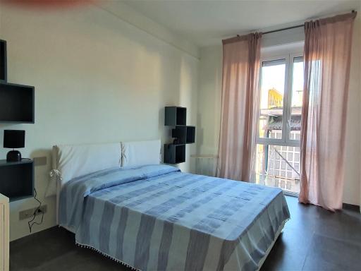 Casa Rosella - Housity