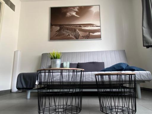 Stadtentdecker-Apartment - Housity
