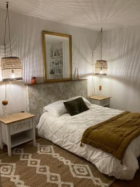 CAEN : appartement Cosy hyper centre historique - Housity