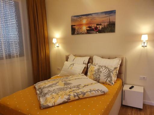 Apartament R35 - Housity