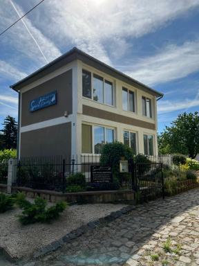 Spirit Homes Apartments - Housity