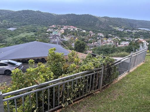 Estuary View Cottage - NO LOAD SHEDDING! - Hizvo