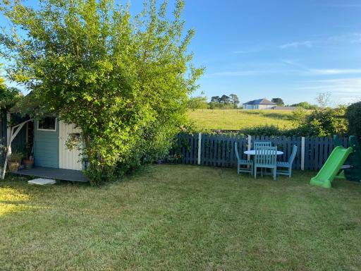 Wexford Ballymoney House - Housity
