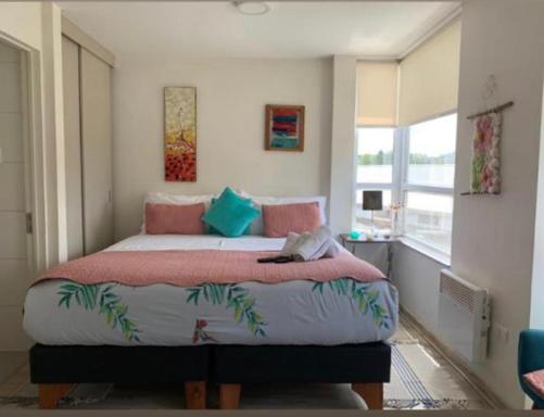 Goretti Apartment - Housity