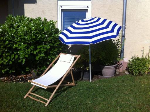 Mini Apartment - Housity